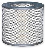 Air Filter,Element BALDWIN FILTERS PA2642