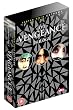 The Vengeance Trilogy [DVD]