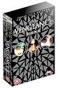 The Vengeance Trilogy [DVD]