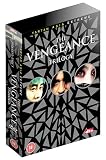 The Vengeance Trilogy [DVD]