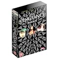 The Vengeance Trilogy [DVD]