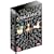 The Vengeance Trilogy [DVD]