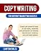 Copywriting for Internet Marketing Success - Simple, yet pow...