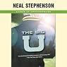 The Big U