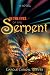 Search : In the Eyes of the Serpent