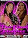 WSU - Women Superstars Uncensored Wrestling - The Final Chapter DVD-R