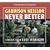 Never Better (Prairie Home Companion)