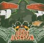 O.G. Bobby Johnson