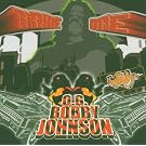o.g. bobby johnson