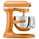 Professional 600 Stand Mixers