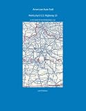 American Auto Trail-Kentucky's U.S. Highway 25 (American Auto Trails)