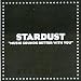 Stardust - Music Sounds Better With You