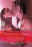 Desire's Edge