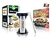 Spiral Slicer Spiralizer