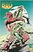 Books : Bog: Swamp Demon #2 October 1996