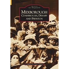Mexborough, Conisbrough, Denabyand, Swinton