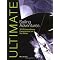 Essential sailing adventure books - Perfect Presents