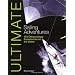 Essential sailing adventure books - Perfect Presents