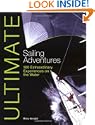 Ultimate Sailing Adventures