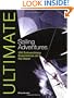 Ultimate Sailing Adventures: 100 Extraordinary Experiences on the Water