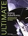 Ultimate Sailing Adventures: 100 Extraordinary Experiences on the Water