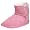 Orchid Pink