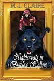Nightsweats in Bigelow Hollow

Amazon.Com Rank: # 844,554

Click here to learn more or buy it now!