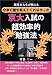 現役京大生が教える今まで誰も教えてくれなかった京大入試の超効率的攻略法 (YELL books)