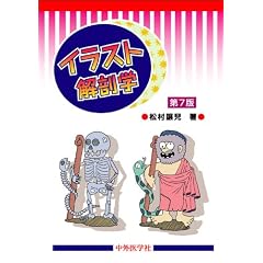 �C���X�g��U�w ��7��