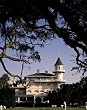 Clubhouse on Jekyll Island, Georgia - Beautiful 16"x20" Photographic Print by Carol M. Highsmith