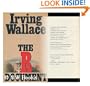 The R Document