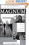 Magnum: Fifty Years at the Front Line of History: The Story of the Legendary Photo Agency