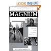 Magnum: Fifty Years at the Front Line of History: The Story of the Legendary Photo Agency