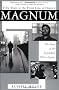 Magnum: Fifty Years at the Front Line of History