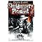 Top YA Fantasy Fiction