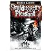 Skulduggery Pleasant