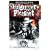 Skulduggery Pleasant