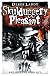 Skulduggery Pleasant