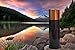 Aquatix 12 Gauge BuckShot Shotgun Shell Shaped Bullet Double Wall Insulated Sport thermos Bottle 25 Ounce - Black