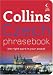 Collins Czech Phrasebook: The Right Word in Your Pocket (Collins Gem)