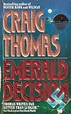 Emerald Decision