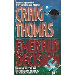 Emerald Decision
