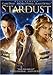 DVD : Stardust (Full Screen Edition)