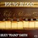 Young Blood