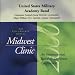 2000 Midwest Clinic: United States Military Academy Band