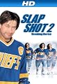 Slap Shot 2: Breaking the Ice [HD]
