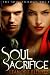 Soul Sacrifice