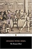 The Treasure Chest: Unexpected Reunion and Other Stories (Penguin Classics)
