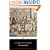 The Treasure Chest: Unexpected Reunion and Other Stories (Penguin Classics)