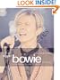 The Complete David Bowie
